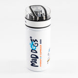 Mad Dogs® - Hydration Capsule: 500