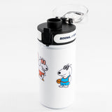 Mad Dogs® - Hydration Capsule: 500