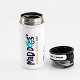 Mad Dogs® - Hydration Capsule: 500