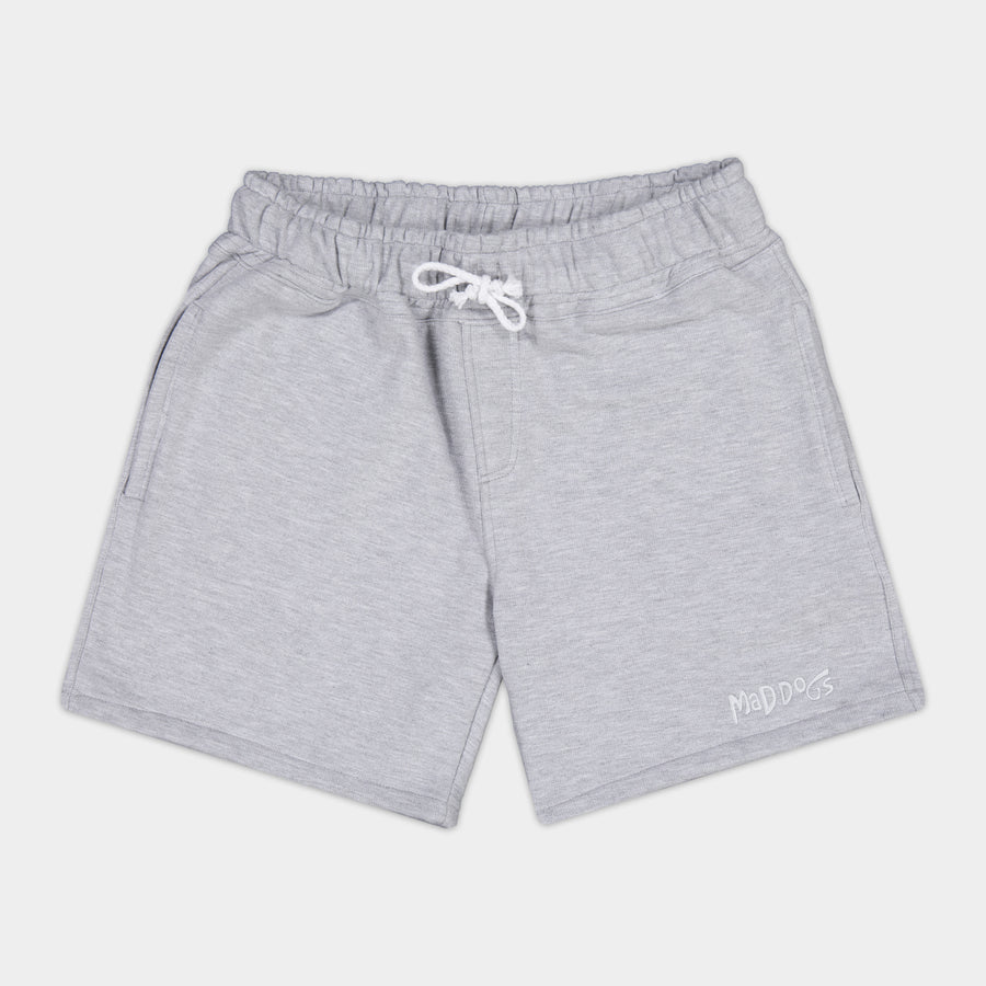 Uniform Classic Shorts (SS23/24) - Takealot.com