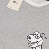Mad Dogs® - Classic Crew Sweater
