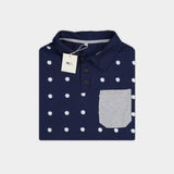 Long Sleeve Golfer