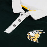 Mad Dogs® - Heritage Golfer