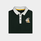 Mad Dogs® - Heritage Golfer