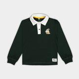 Mad Dogs® Kids - Heritage Golfer