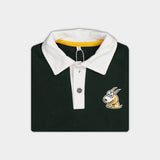 Mad Dogs® Kids - Heritage Golfer