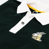 Mad Dogs® Kids - Heritage Golfer
