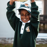 Mad Dogs® Kids - Heritage Golfer