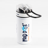 Mad Dogs® - Hydration Capsule: 500