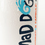 Mad Dogs® - Hydration Capsule: 500
