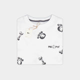 Mad Dogs® - Long Sleeve T-Shirt