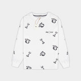 Mad Dogs® - Long Sleeve T-Shirt