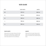 Mad Dogs® - Basketball Jersey