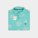 Mad Dogs® - Rugby Jersey