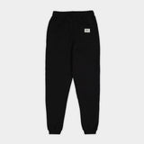 Mad Dogs® - Standard Sweatpants