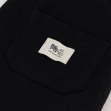 Mad Dogs® - Standard Sweatpants
