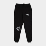 Mad Dogs® - Standard Sweatpants